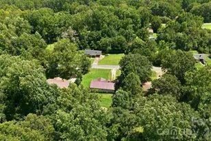 4204 Homeplace Dr, Shelby, NC 28152 - Photo 24