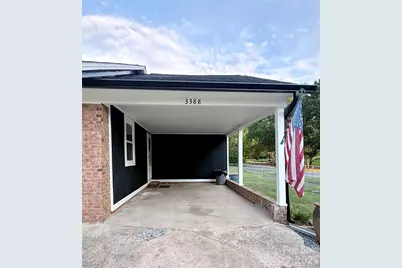 3388 Rhyne Forest Road, Iron Station, NC 28080 - Photo 26