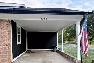 3388 Rhyne Forest Rd, Iron Station, NC 28080 - Photo 26