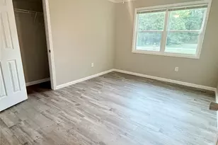 3388 Rhyne Forest Rd, Iron Station, NC 28080 - Photo 14