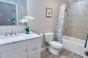 3388 Rhyne Forest Rd, Iron Station, NC 28080 - Photo 16