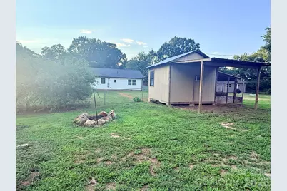 3388 Rhyne Forest Road, Iron Station, NC 28080 - Photo 24