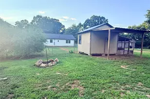 3388 Rhyne Forest Rd, Iron Station, NC 28080 - Photo 24