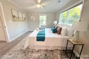 3388 Rhyne Forest Rd, Iron Station, NC 28080 - Photo 10