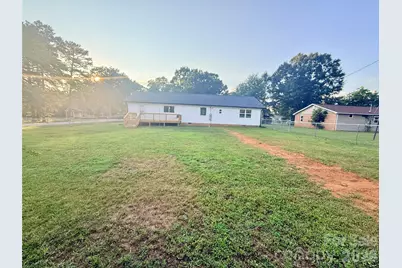 3388 Rhyne Forest Road, Iron Station, NC 28080 - Photo 20