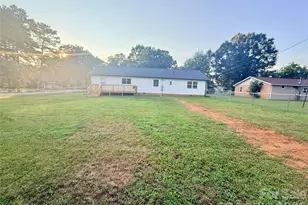 3388 Rhyne Forest Rd, Iron Station, NC 28080 - Photo 20