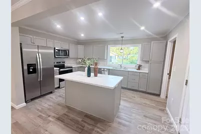 3388 Rhyne Forest Road, Iron Station, NC 28080 - Photo 6
