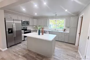 3388 Rhyne Forest Rd, Iron Station, NC 28080 - Photo 6
