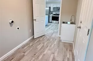 3388 Rhyne Forest Rd, Iron Station, NC 28080 - Photo 18