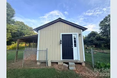 3388 Rhyne Forest Road, Iron Station, NC 28080 - Photo 22