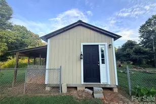 3388 Rhyne Forest Rd, Iron Station, NC 28080 - Photo 22