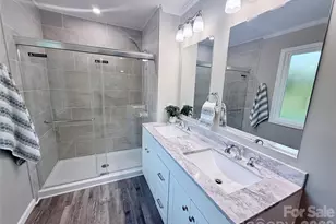 3388 Rhyne Forest Rd, Iron Station, NC 28080 - Photo 12