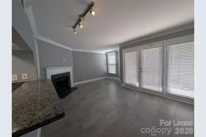 306 S Cedar Street #6, Charlotte, NC 28202 - Photo 6