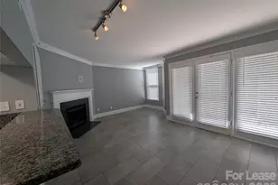 306 S Cedar St, Charlotte, NC 28202 - Photo 6