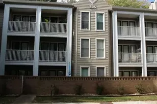 306 S Cedar St, Charlotte, NC 28202 - Photo 1