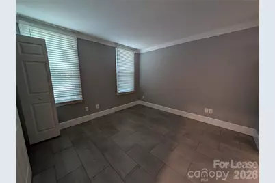 306 S Cedar Street #6, Charlotte, NC 28202 - Photo 8