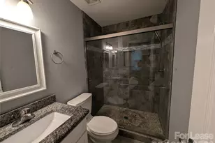 306 S Cedar St, Charlotte, NC 28202 - Photo 12