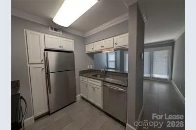 306 S Cedar Street #6, Charlotte, NC 28202 - Photo 2