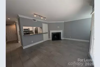 306 S Cedar Street #6, Charlotte, NC 28202 - Photo 4