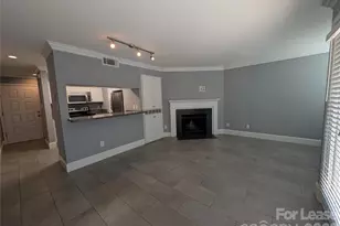306 S Cedar St, Charlotte, NC 28202 - Photo 4