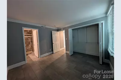 306 S Cedar Street #6, Charlotte, NC 28202 - Photo 10