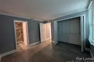 306 S Cedar St, Charlotte, NC 28202 - Photo 10
