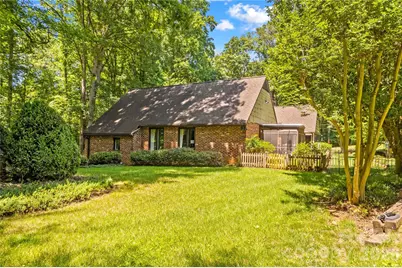 203 Wickersham Drive, Statesville, NC 28625 - Photo 14