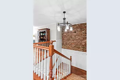203 Wickersham Drive, Statesville, NC 28625 - Photo 38