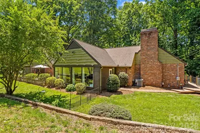 203 Wickersham Drive, Statesville, NC 28625 - Photo 4