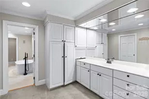 203 Wickersham Dr, Statesville, NC 28625 - Photo 34
