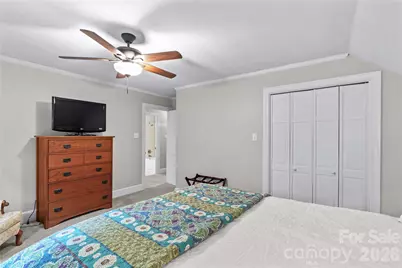 203 Wickersham Drive, Statesville, NC 28625 - Photo 40