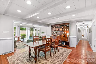 203 Wickersham Drive, Statesville, NC 28625 - Photo 28