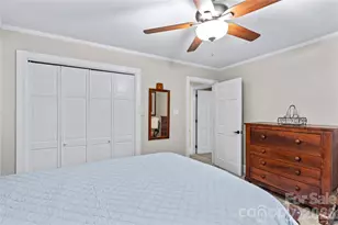 203 Wickersham Dr, Statesville, NC 28625 - Photo 42