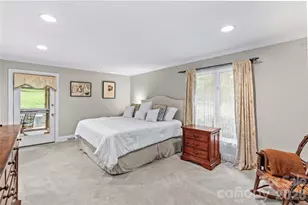 203 Wickersham Dr, Statesville, NC 28625 - Photo 32