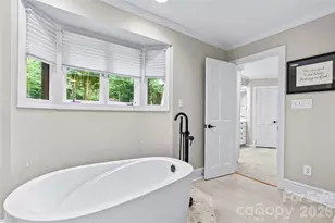 203 Wickersham Dr, Statesville, NC 28625 - Photo 36
