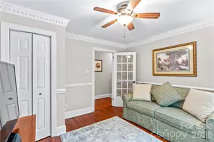 203 Wickersham Dr, Statesville, NC 28625 - Photo 44