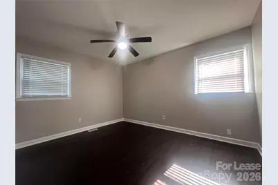 3605 Somerset Drive, Gastonia, NC 28052 - Photo 14