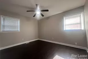 3605 Somerset Dr, Gastonia, NC 28052 - Photo 14