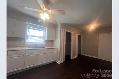 3605 Somerset Drive, Gastonia, NC 28052 - Photo 6