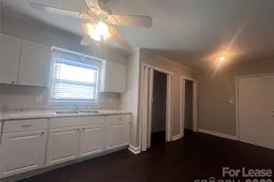 3605 Somerset Dr, Gastonia, NC 28052 - Photo 6