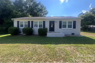 3605 Somerset Drive, Gastonia, NC 28052 - Photo 2