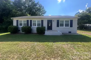 3605 Somerset Dr, Gastonia, NC 28052 - Photo 2