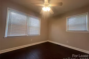 3605 Somerset Dr, Gastonia, NC 28052 - Photo 12