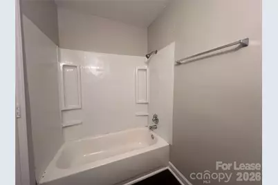 3605 Somerset Drive, Gastonia, NC 28052 - Photo 10