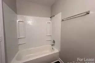 3605 Somerset Dr, Gastonia, NC 28052 - Photo 10