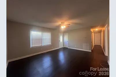 3605 Somerset Drive, Gastonia, NC 28052 - Photo 4