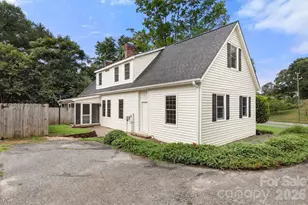 207 Edgemont Dr, Shelby, NC 28150 - Photo 4