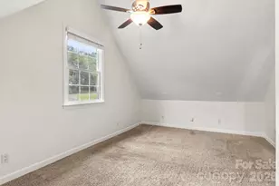 207 Edgemont Dr, Shelby, NC 28150 - Photo 40