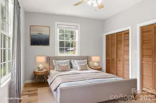 207 Edgemont Dr, Shelby, NC 28150 - Photo 24