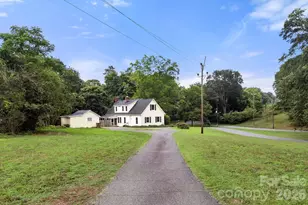 207 Edgemont Dr, Shelby, NC 28150 - Photo 6